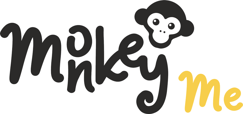 monkeyme.gr