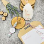 λαμπάδα llamma