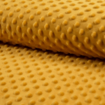 Βρεφική Κουβέρτα Tropic Tiger - Image 4