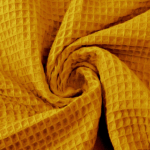 Βρεφική Κουβέρτα Tropic Tiger - Image 5