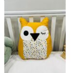 Πάντα Κούνιας Μαξιλάρι Colouring Rain - Image 2