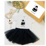 Easter Box Wednesday