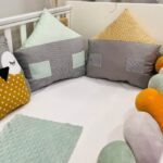 Πάντα Μαξιλάρι Ζωάκια House Friends - Image 4