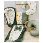 Βρεφική Φωλιά Africa - Image 5