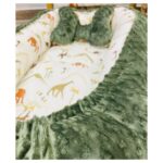 Βρεφική Φωλιά Africa - Image 3