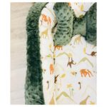 Βρεφική Φωλιά Africa - Image 2