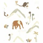 Βρεφική Φωλιά Africa - Image 4