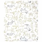 Βρεφική Φωλιά Safari Beige - Image 4