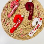 Στολιδάκια Με Όνομα