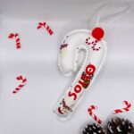 Στολιδάκια Με Όνομα - Image 5