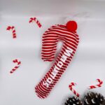 Στολιδάκια Με Όνομα - Image 4