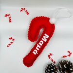 Στολιδάκια Με Όνομα - Image 2