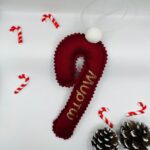 Στολιδάκια Με Όνομα - Image 3