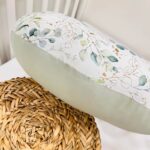 Μαξιλάρι θηλασμού Eucalyptus Blossom - Image 2