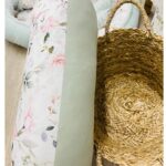 Μαξιλάρι θηλασμού Exotic Garden - Image 2