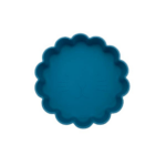 πιάτο σιλικόνης λιοντάρι με βεντούζα