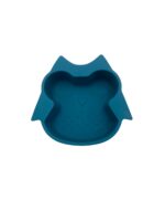 μπολ σιλικόνης με βεντούζα