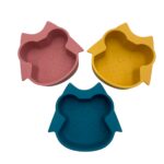 μπώλ σιλικόνης για μωρά