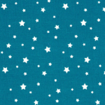 Χειροποίητο Προσωποποιημένο Name Banner Sunny stars - Image 2